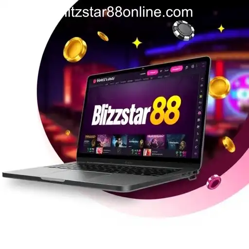 Security and Trust Blitzstar88 Online Casino Philippines - International Licenses and Certifications