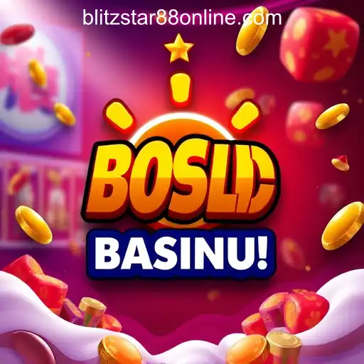 VIP Service Blitzstar88 Online Casino Philippines - 24/7 Support and Exclusive Benefits