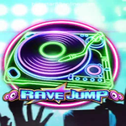 Exploring the Thrilling World of RaveJump at Blitzstar88 Online Casino Philippines