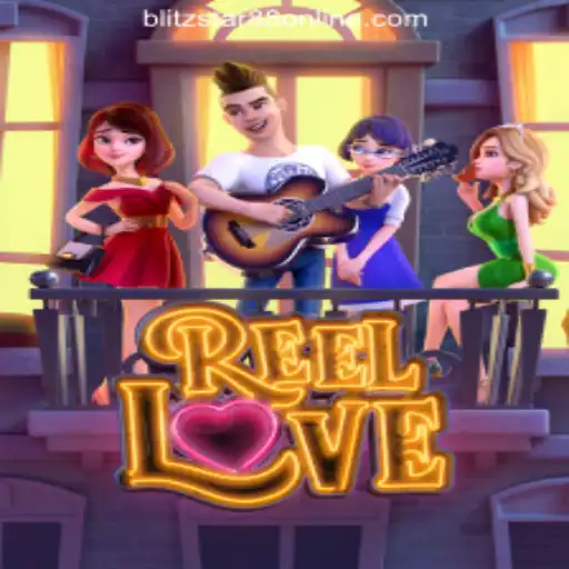 Exploring the Excitement of ReelLove at Blitzstar88 Online Casino Philippines