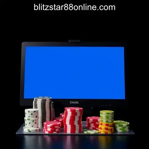 Security and Trust Blitzstar88 Online Casino Philippines - International Licenses and Certifications