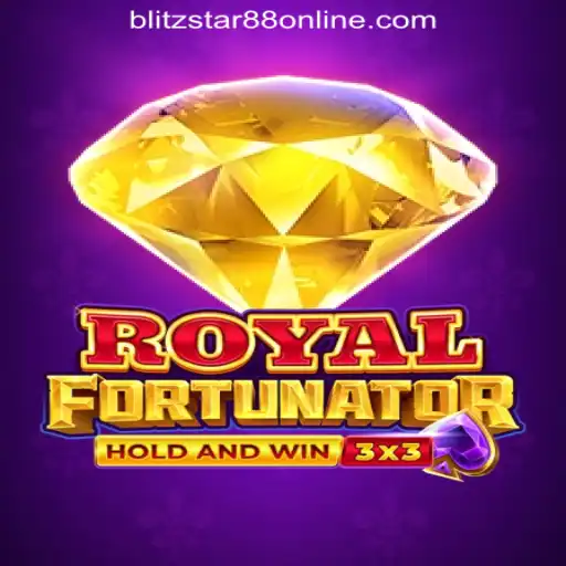 Exploring Royalfort: A Strategic Journey in Blitzstar88 Online Casino Philippines