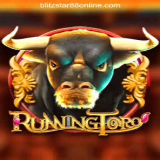 RunningToro: A Thrilling Adventure in Blitzstar88 Online Casino Philippines