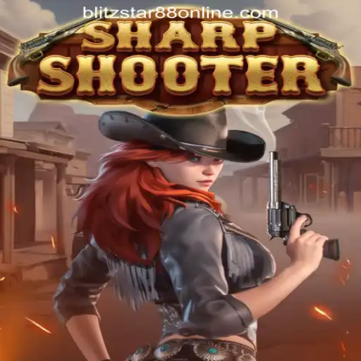 Exploring Sharpshooter: A Premier Game at Blitzstar88 Online Casino Philippines