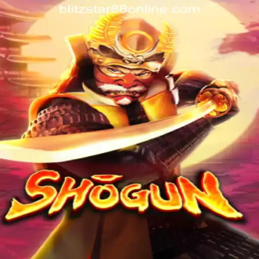 Exploring the Fascinating World of Shogun: A Spotlight on Blitzstar88 Online Casino Philippines