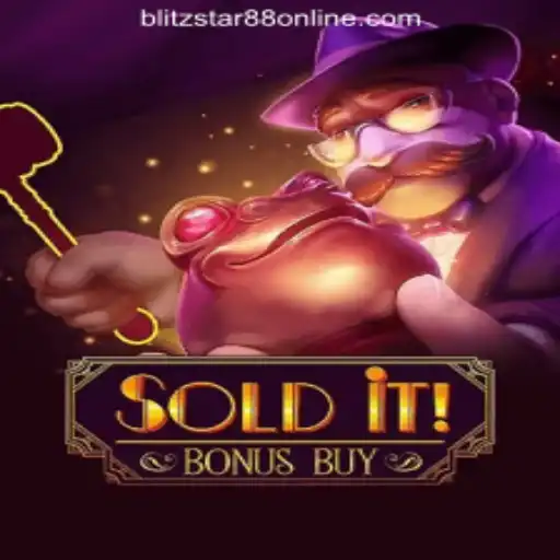 Exciting Gameplay Unveiled: SolditBonusBuy at Blitzstar88 Online Casino Philippines