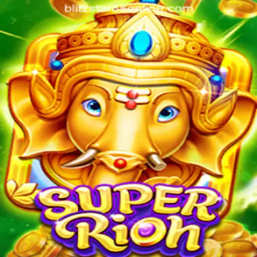 Exploring the Thrilling World of SuperRich in Blitzstar88 Online Casino Philippines