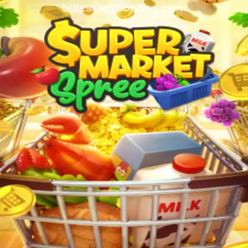 Exploring SupermarketSpree: A Premier Game at Blitzstar88 Online Casino Philippines