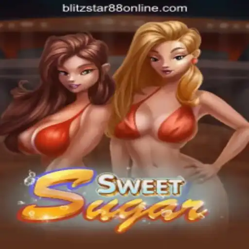 Unlock the Thrills of SweetSugar at Blitzstar88 Online Casino Philippines
