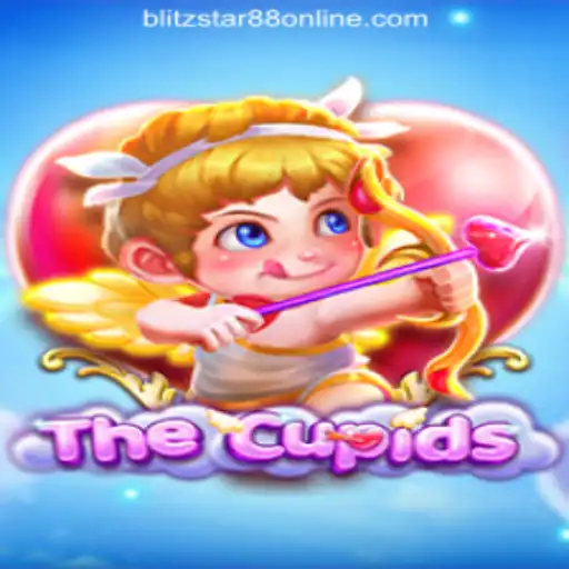 TheCupids Game: A New Dimension of Fun and Entertainment