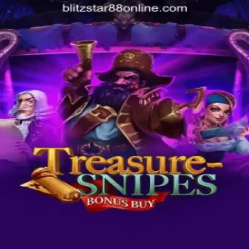 Exploring the Thrills of TreasuresnipesBonusBuy at Blitzstar88 Online Casino Philippines