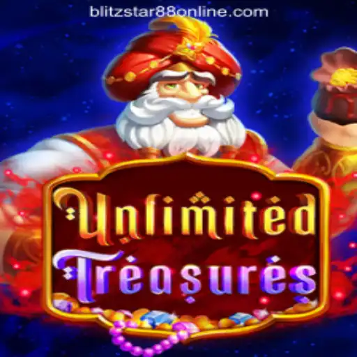 UnlimitedTreasures: Exploring the Exciting World of Online Casino Gaming with Blitzstar88 in the Philippines