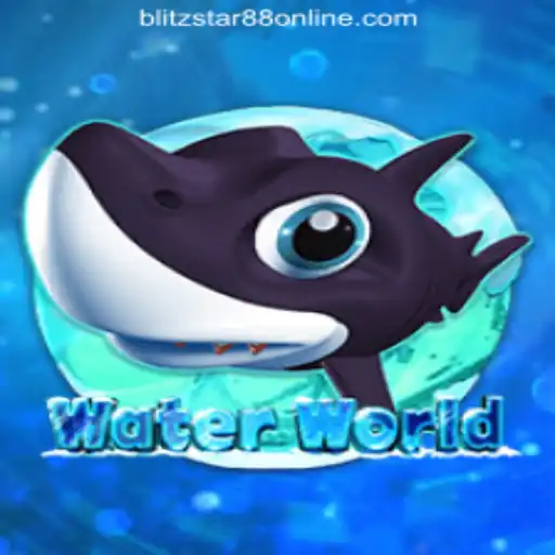 Discover the Excitement of WaterWorld: A Captivating Casino Game with Blitzstar88 Online Casino Philippines