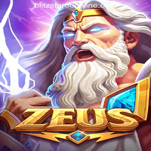 Unlock the Mysteries of Zeus at Blitzstar88 Online Casino Philippines